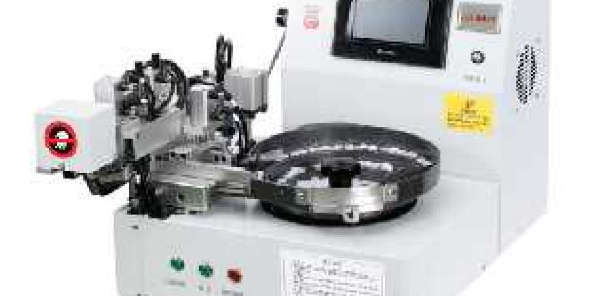 Improve Garment Production with Precise Material Handling