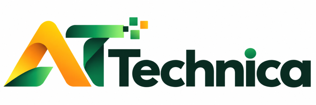 home - AT Technica