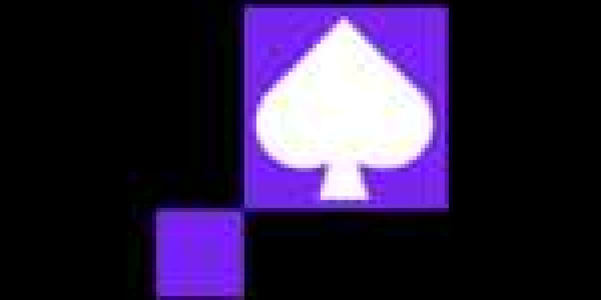 Article Picture