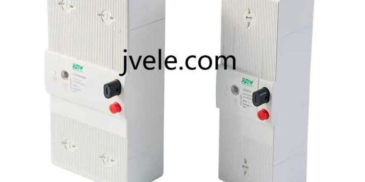 Choosing Circuit Breakers Through Manufacturing Quality and Design