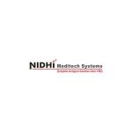 NidhiMeditech Systems Profile Picture