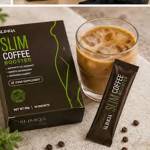 slimqa slim coffee booster Profile Picture