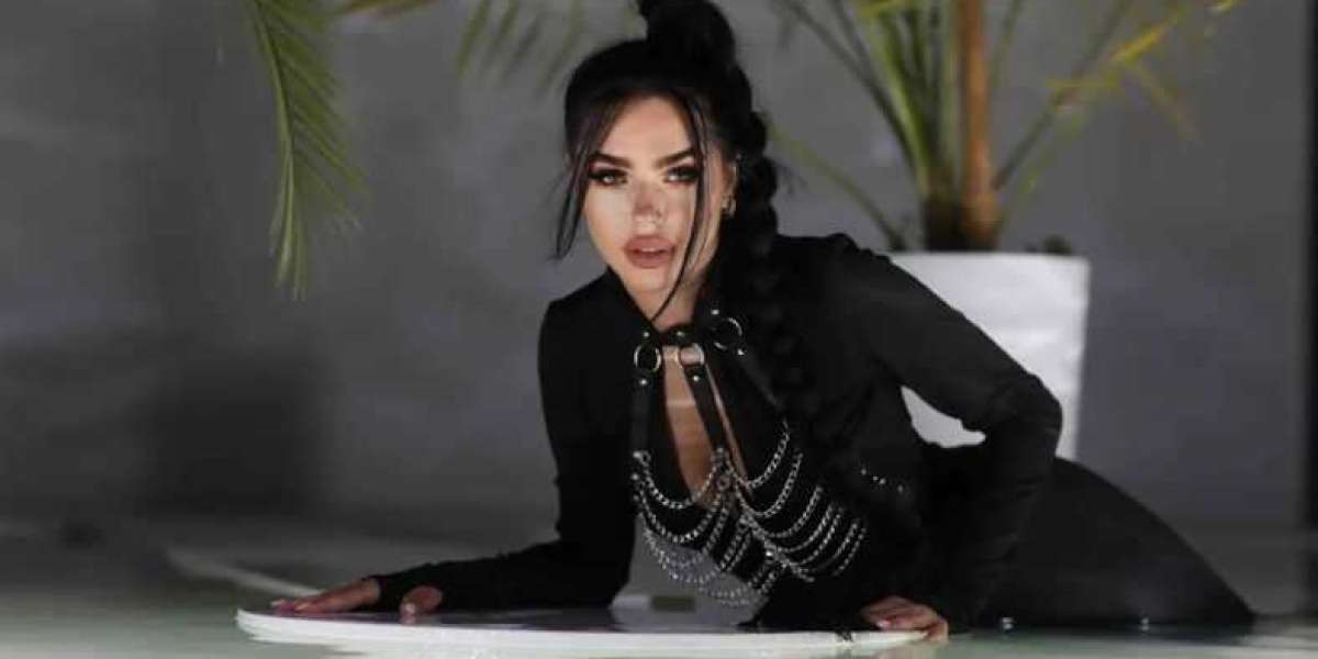 Article Picture