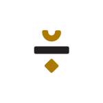 Fabriclore pvtltd Profile Picture