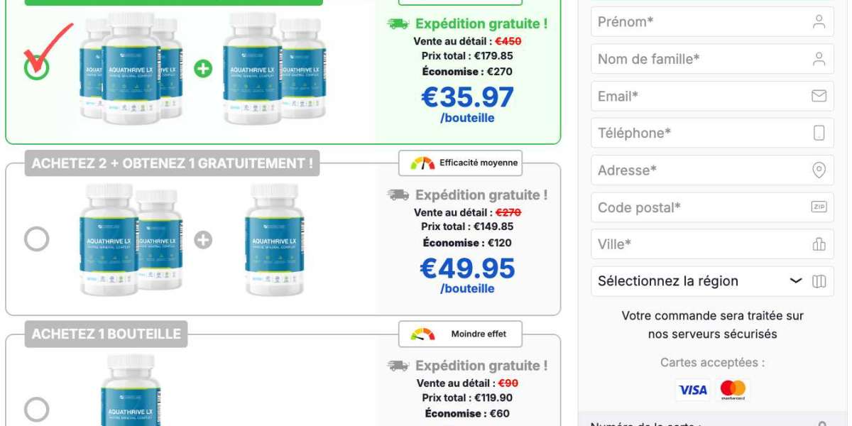 Article Picture
