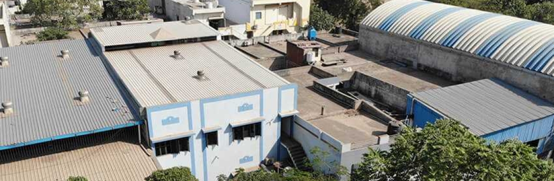 Mitesh Panchal Cover Image